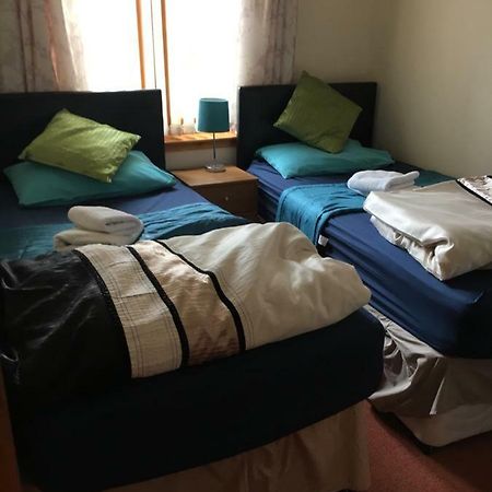 Christiesholidayhomes Aviemore Zewnętrze zdjęcie