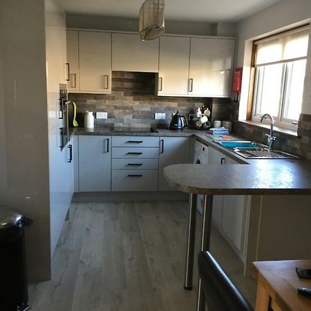 Christiesholidayhomes Aviemore Zewnętrze zdjęcie