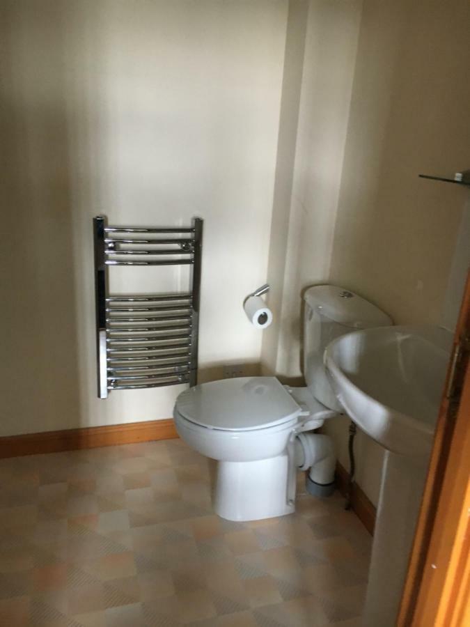 Christiesholidayhomes Aviemore Zewnętrze zdjęcie