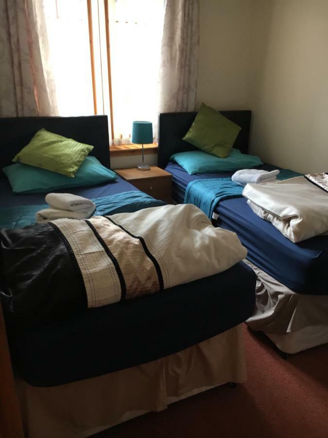 Christiesholidayhomes Aviemore Zewnętrze zdjęcie