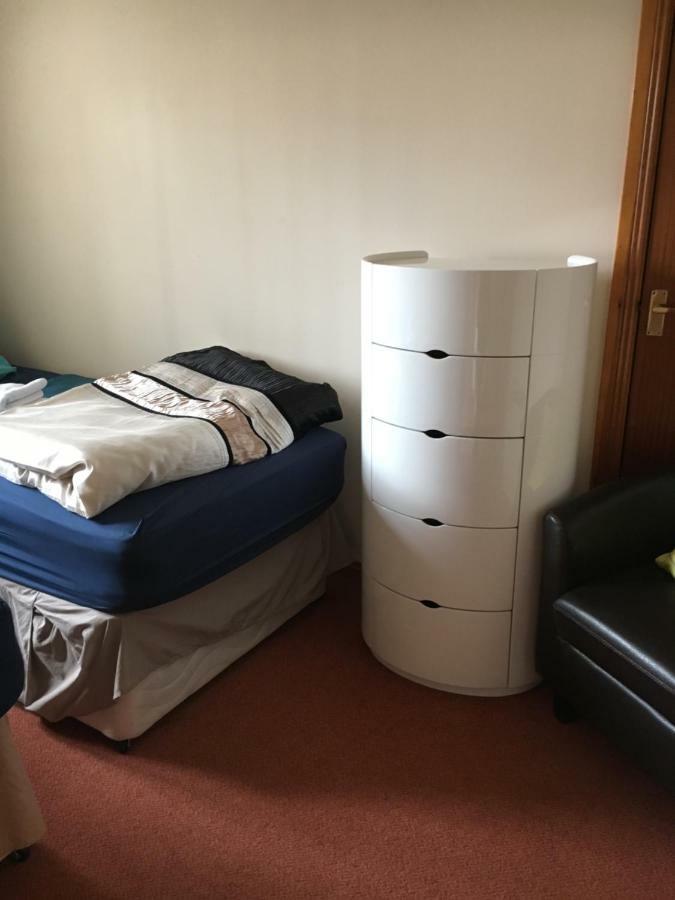 Christiesholidayhomes Aviemore Zewnętrze zdjęcie