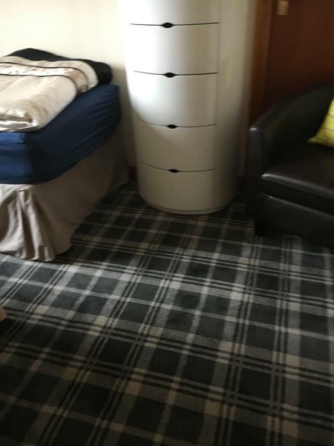 Christiesholidayhomes Aviemore Zewnętrze zdjęcie