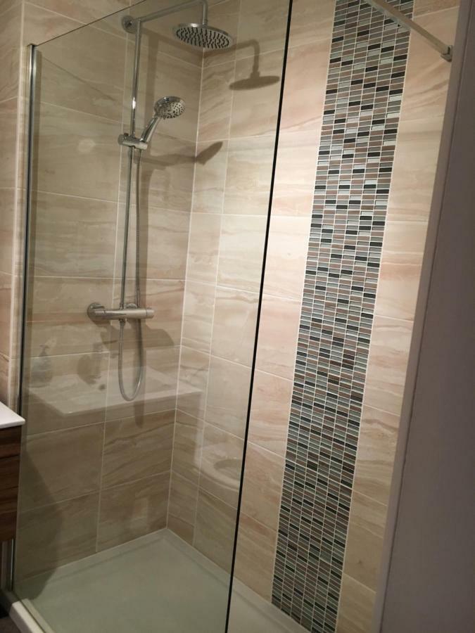 Christiesholidayhomes Aviemore Zewnętrze zdjęcie