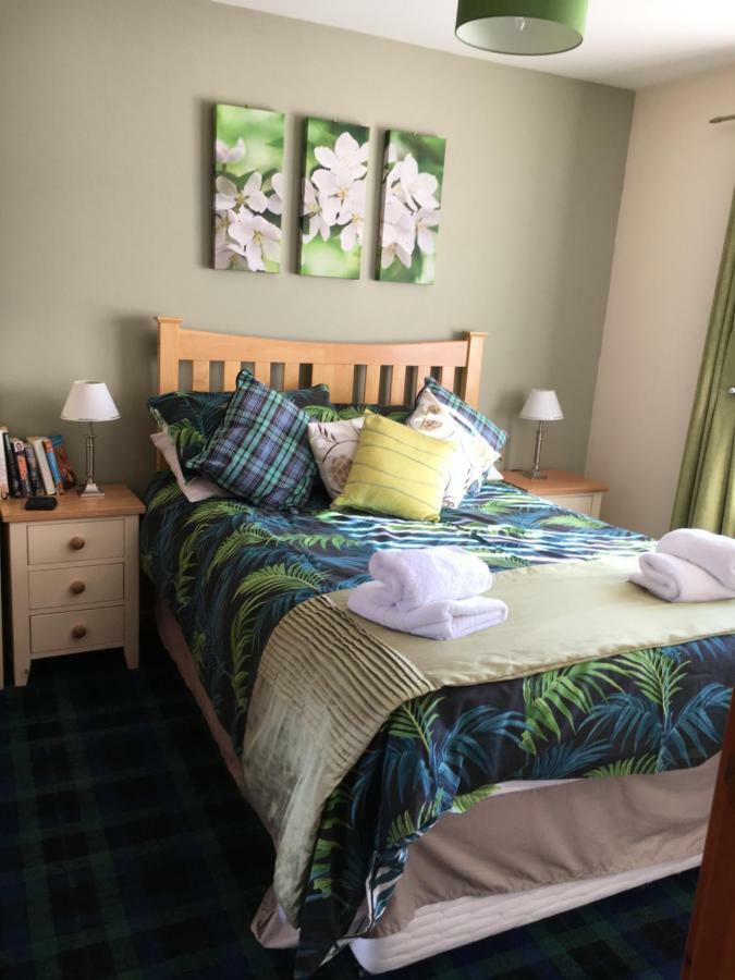 Christiesholidayhomes Aviemore Zewnętrze zdjęcie
